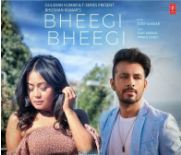 download Bheegi-Bheegi-Tony-Kakkar Neha Kakkar mp3